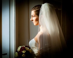 2 Dongeng Impian yang Bisa Merusak Pernikahan