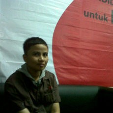  Dora Ingin Segera Kuliah, Mau Jadi Jaksa