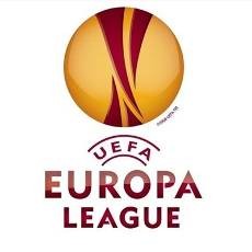 Roma Tunduk, Lazio Menang Setengah Lusin