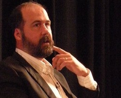 Pemain Bass Nirvana Akan Bawakan Album Nevermind Secara Penuh