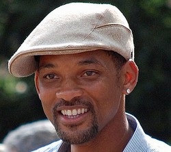 Will Smith Segera Kembali ke Pentas Musik