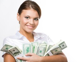 3 Rahasia Kenaikan Gaji yang Harus Diketahui