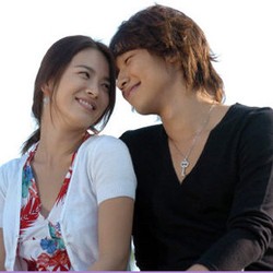 Sekuel KDrama Full House Syuting Bulan Depan 