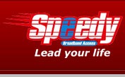 Tagihan Speedy yang Sudah Dicabut