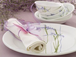 Corelle Long Lasting Beauty