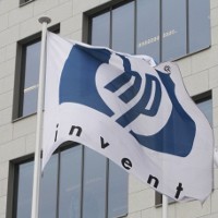 HP Rombak Strategi di Unit Bisnis PC 