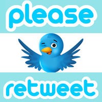 Retweet dan Sexting Masuk Kamus Oxford 