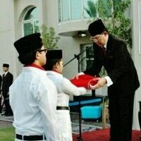 Perdagangan RI-UEA Capai US$ 1,963 Miliar, Surplus US$ 988 Juta