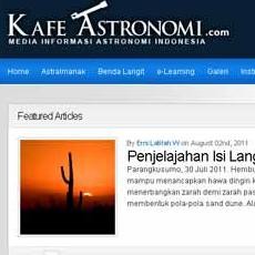  Pemenang Blog Award Sesi 17 - BRONZE 