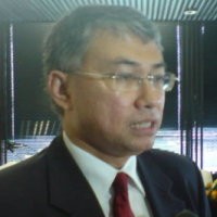 Bakrieland Gelontorkan Rp 200 Miliar untuk Proyek Bukit Jonggol