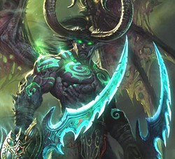 Video DoTA 2 Mulai Bermunculan