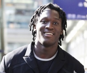 Rekrutan Baru Chelsea Ingin Cerdas di Dalam & Luar Lapangan