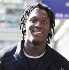 Rekrutan Baru Chelsea Ingin Cerdas di Dalam & Luar Lapangan