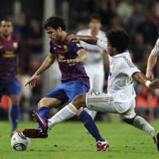 Kick-off La Liga Tertunda