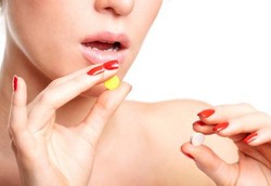 Ekstasi Dimodifikasi Jadi Obat Kanker Darah