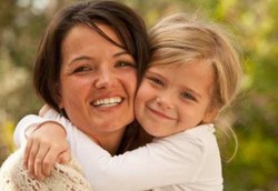 Lupus Bukan Penyakit Keturunan