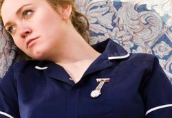 4 Efek yang Terjadi Saat Menurunkan Berat Badan