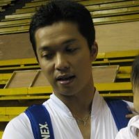 Taufik Masih Diandalkan untuk SEA Games