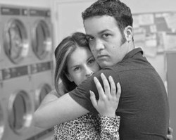 5 Tipe Suami yang Perlu Anda Ketahui