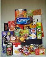 MPR: Pejabat Penerima Parcel Lebaran Bisa Kena Pasal Gratifikasi