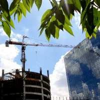 Apartemen Green Central City Disuntik Rp 245 Miliar oleh Bukopin