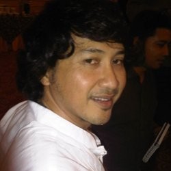 Agus Kuncoro Jadi Bandar Narkoba di Bali Dangerous