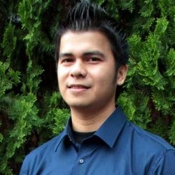 Handika Pratama Tak Mau Menikah Muda