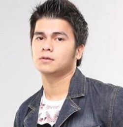 Jelang Lebaran, Handika Pratama Makin Sibuk Stripping