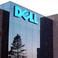  Dell Fokus Garap Pasar Enterprise