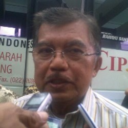 Selama Puasa, Stok Darah di Kota Besar Kurang