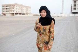 Jadi Mualaf, Lenyvic Seperti Kupu-kupu yang Keluar dari Kepompong