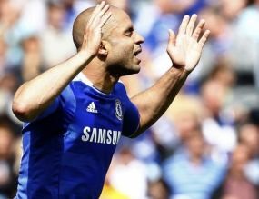 Alex: Juve Boleh Juga