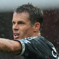 Liverpool Pantas Menang