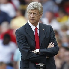 Wenger Harapkan Kepercayaan Fans 