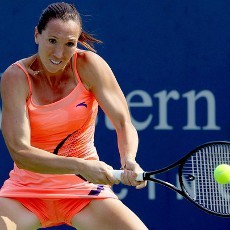 Jankovic Tantang Petkovic