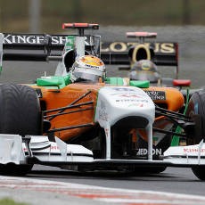 Sutil Tak Tergesa Teken Kontrak Baru