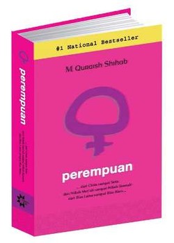 Perempuan