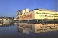 DPR Jangan Anggap Rakyat Bodoh Soal Capim KPK