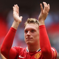 Sir Alex Beli Jones karena Sikapnya