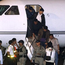 KPK Tegaskan Tak Ada yang Bisa Intervensi Kasus Nazaruddin