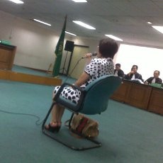 Rosa Curhat ke Hakim, Hendak Cerai karena Suaminya Menikah Lagi