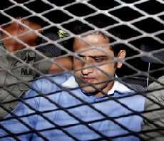 Komite Etik KPK Akan Kembali Periksa Nazaruddin Besok