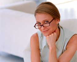 10 Pekerjaan yang Cocok Bagi Si Pemalu