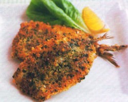 2 Resep Ikan Goreng yang Lezat