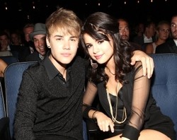 Hilang Kesabaran, Selena Gomez Putuskan Justin Bieber?