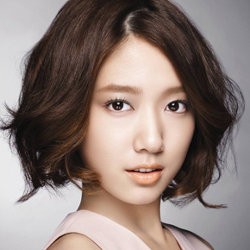 Park Shin Hye Akan Vakum Sementara dari Dunia Akting
