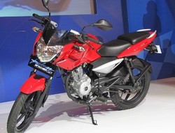 Motor Sport Bakal Jadi Favorit