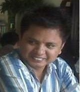 Netbook Acer dari Bhinneka.com Bermasalah