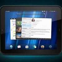 HP: Kami Tak Akan Tinggalkan WebOS