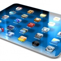 iPad 3 Hadir Awal 2012?